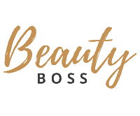 Aleksandradworska Sticker by BeautyBoss