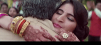 india GIF by bypriyashah