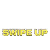 imbuecurls swipe up shop swipeup shop now Sticker