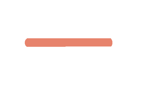 Loading Sticker
