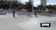 viceland GIF by KING OF THE ROAD