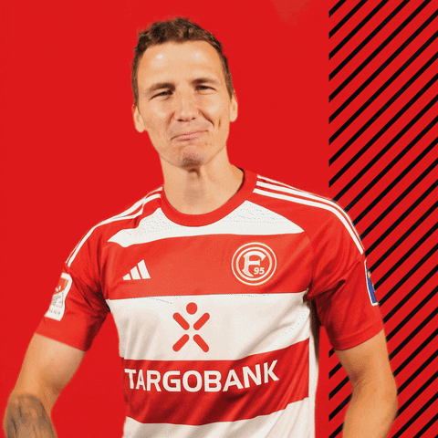 düsseldorf jobangebote