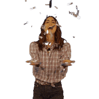 cille danmarkhartalent Sticker by X Factor TV 2