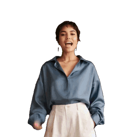 Social Media Love Sticker by Robodrone