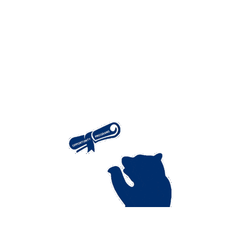 accessbarnard giphygifmaker op ab first gen Sticker