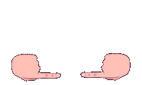 Swipe Up Sticker