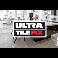 instarmac tile adhesive instarmac ultratile ultratilefix GIF