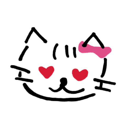 K-Pop Jian Sticker by LIGHTSUM