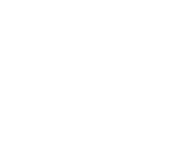 Wedding Sticker