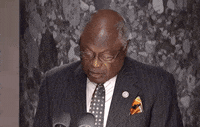 news jim clyburn elijah cummings GIF