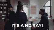 Episode 2 GIF by Vince Staples