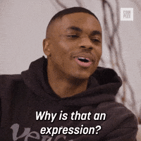Vince Staples GIF by Complex