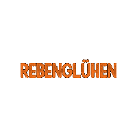 Hohenlohe Dwb Sticker by Heinz J. Schwab
