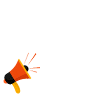 myBillBook business local smallbusiness mbb Sticker