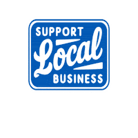 BeefyMarketing marketing smallbusiness localbusiness supportsmallbusinesses Sticker
