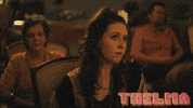 Mission Impossible Fun GIF by Magnolia Pictures