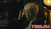 Mission Impossible Fun GIF by Magnolia Pictures