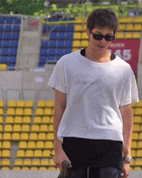 World Tour Rm GIF