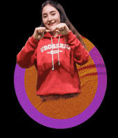 Urosario GIF by Universidad del Rosario