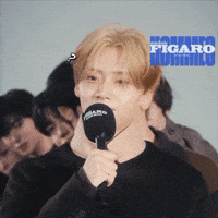 Sangwon GIF