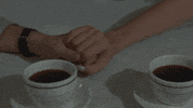 t love GIF