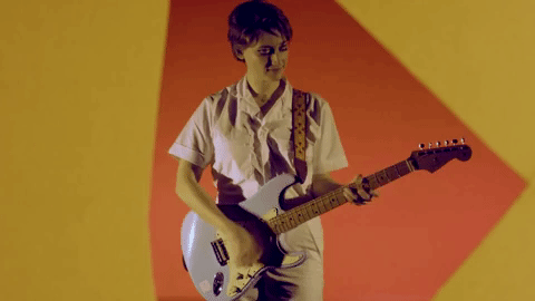 better than you GIF by Petal