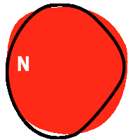 Jumpstart Charities Sticker by CTJumpstart