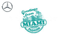 Formula One Miami Sticker by Usseryauto