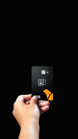 Famcard And Me GIF by Fampay India