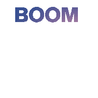 Fitness Boxing Sticker by boOm