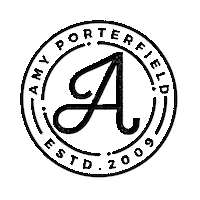 Ap Internetmarketing Sticker by Team Porterfield