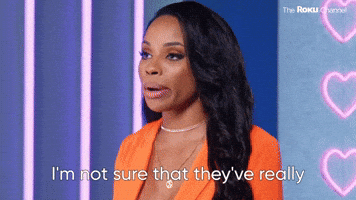 Not Sure They Thought It Through