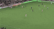 Angry Regular Season GIF by Major League Soccer