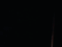 are you afraid of the dark nicksplat GIF