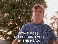 nickrewind nicksplat are you afraid of the dark the tale of laughing in the dark GIF