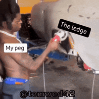 GIF by Temwed42