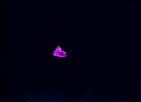 art sustanciaproject GIF by EmiLi