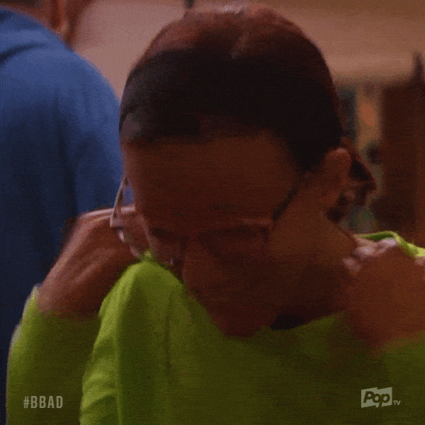 Pop Tv Bb21 GIF by Big Brother After Dark