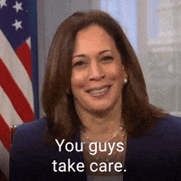 You guys take care.