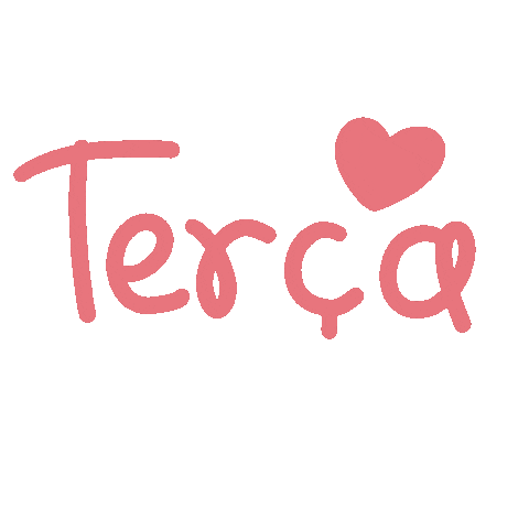 Semana Terca Sticker