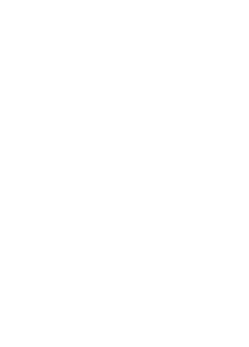 Arrow Sticker by Halles de la Cartoucherie