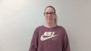 Asl GIF