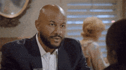 Lamh GIF by OWN: Oprah Winfrey Network