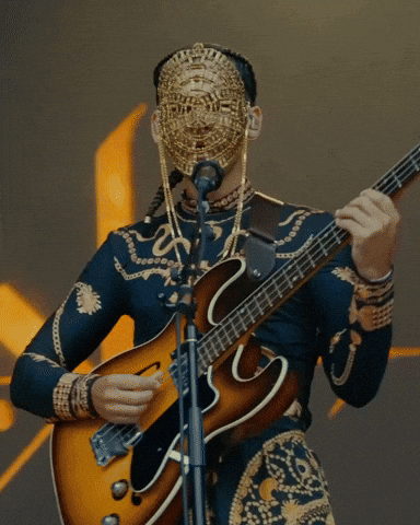 Chicago Illinois GIF by Respective