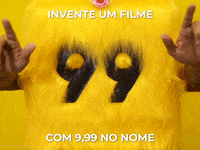 99_app  GIF