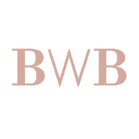 pink wow Sticker by Bloggers Who Brunch