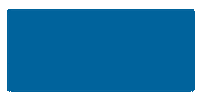 Spanish Salud Sticker by AdventHealth