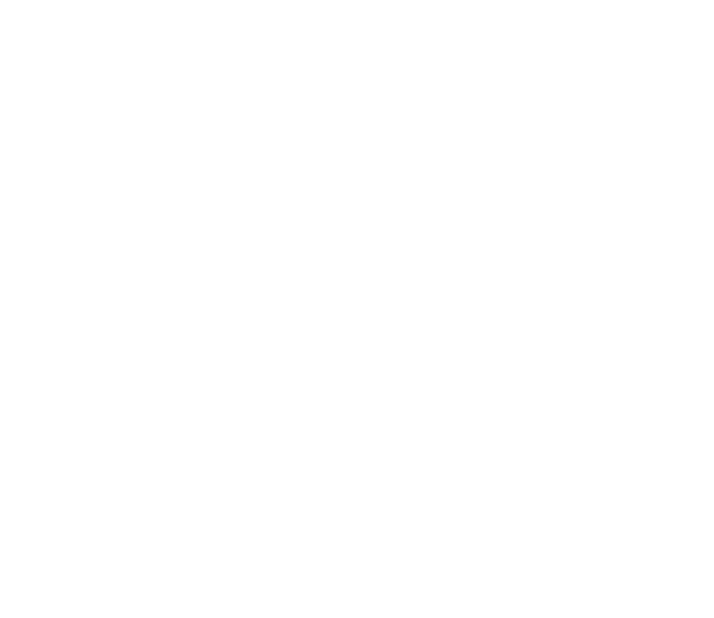 Swipe Up Sticker by Après Jewelry