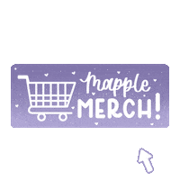Buy Order Sticker