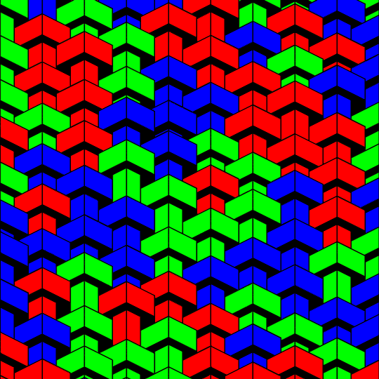 Sunday Visuals GIF by xponentialdesign